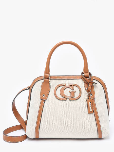 Handtas Sebina Guess Veelkleurig sebina AG952406